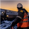 Первый миллион тонн угля: красноярские предприятия СУЭК стабильно начали 2024 год