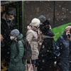 В Красноярске из автобуса высадили пассажирку с банковской картой и тысячной купюрой 