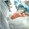 В Красноярске врачи спасли беременную женщину с разрывом мочевого пузыря 