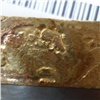 Двое назаровчан открыли в подвале незаконный цех по производству золотых слитков
