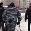 Загадочное убийство 16-летней давности раскрыли в Красноярске 