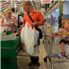 В Красноярском крае впервые с апреля 2023 года замедлилась инфляция