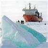 Российскую молодежь будут стимулировать к переезду для работы в Арктику
