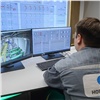 «Запуск „Серной“ и модернизация оборудования»: «Норникель» подвел производственные итоги года