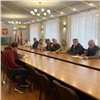 В феврале владельцы более чем 100 домов в красноярской Николаевке получат оценку участков