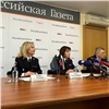 В полиции Красноярска объяснили, кому нужна отметка о гражданстве в свидетельстве о рождении