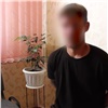 Помощника телефонных аферистов из Зеленогорска осудили на 4,5 года (видео)