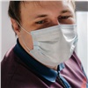 Заболеваемость гриппом, ОРВИ и ковидом снизилась в Красноярском крае 