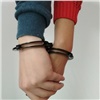 Полицейские раскрыли конспиративную схему супругов-наркоторговцев из Ачинска 
