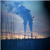 Работу красноярского ХМЗ требуют запретить из-за повышенной концентрации опасных выбросов
