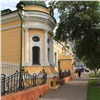 Красноярский музей Сурикова выиграл грант благотворительного фонда Потанина