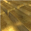 ВТБ: золото пользуется спросом в качестве альтернативной инвестиции