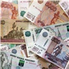 ВТБ: вкладчики активно открывают рублевые вклады