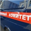 Следователи проверят красноярский интернат «Подсолнух» после жалоб материи воспитанника
