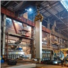 «Впервые переплавлены 60 тонн лома»: РУСАЛ наращивает количество проектов по переработке алюминия