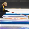 В Дудинке завершился международный турнир по керлингу Nornickel Curling Cup 2024
