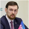 Глава корпорации «Енисейская Сибирь» Сергей Ладыженко покидает свой пост