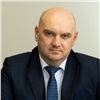 Из минэкологии Красноярского края ушел замминистра по обращению с ТКО