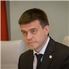 Путин включил Котюкова в комиссию по научно-техническому развитию России