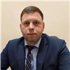 У мэра Красноярска появился новый заместитель