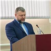 Дивногорску назначили нового главу