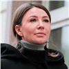 Создательницу «марафонов желаний» Елену Блиновскую приговорили к пяти годам колонии