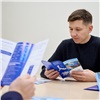 Всё больше предпринимателей становятся резидентами льготных режимов Дальнего Востока и Арктики
