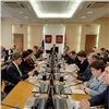 В Красноярском крае расширили возможности для применения регионального маткапитала