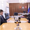 Минфин прогнозирует бездефицитное исполнение бюджета Красноярского края