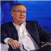 Глава ВТБ предложил создать международную правовую базу для защиты финсектора от давления