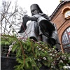 Россиянам рассказали, когда празднуется православная Пасха в 2025 году