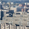 В Красноярске проходят публичные слушания по вопросу снижения коэффициента интенсивности жилой застройки