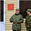 В Красноярском крае 415 участников «Сибирского характера» успешно прошли тесты 