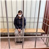 Канскую мать-детоубийцу отправят на психиатрическую экспертизу в Москву