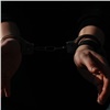 Молодой норильчанин ночью напал на мужчину и отобрал золотую цепочку