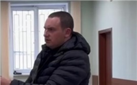 «50 тысяч или мы что-то находим»: экс-инспектора ДПС Красноярска осудили за взятку (видео)