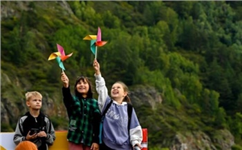 «Города со знаком плюс»: компания Эн+ подвела итоги грантового конкурса и рассказала о победивших проектах