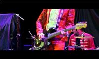ROCCO - White Dragon (official video)