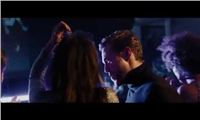 Skunk Anansie - Love Someone Else [OFFICIAL VIDEO]