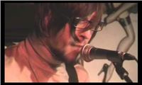 Хорги - Жилище Стрекоз - Моя Голова (05.11.2007 @ Che Gevara)
