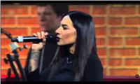 Баста, Смоки Мо, Тати - Шар («Олимпийский», 23.04.15)