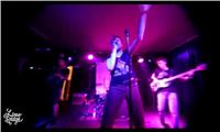 Limebridge — Reeperbahn. Live @ ERA club, Krasnoyarsk 2013