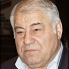 Дмитрий Миндиашвили: «Хочу оставить все моим ученикам»