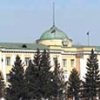 Продлено следствие по делу спикера парламента Тувы