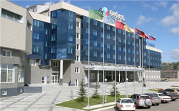 Рекорды-2012