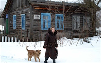 Заксобрание стартануло