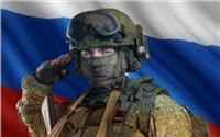 Как красноярский программист решил переехать в Калининград