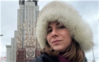 Как ветеран-угольщик Владимир Патуринский сражался в рядах бельгийского сопротивления