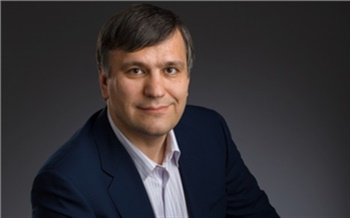 Константин Сенченко: «Тренд на обновление»