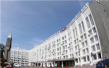 Пора выбирать: за кого красноярцы готовы голосовать на выборах в Горсовет